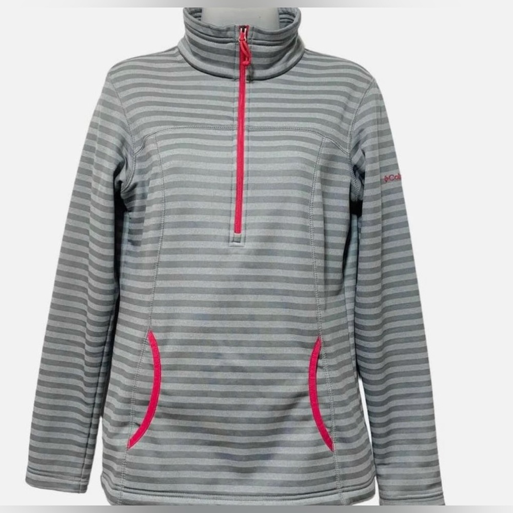 Columbia Women’s Medium pullover